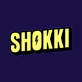 Shokki Kasino